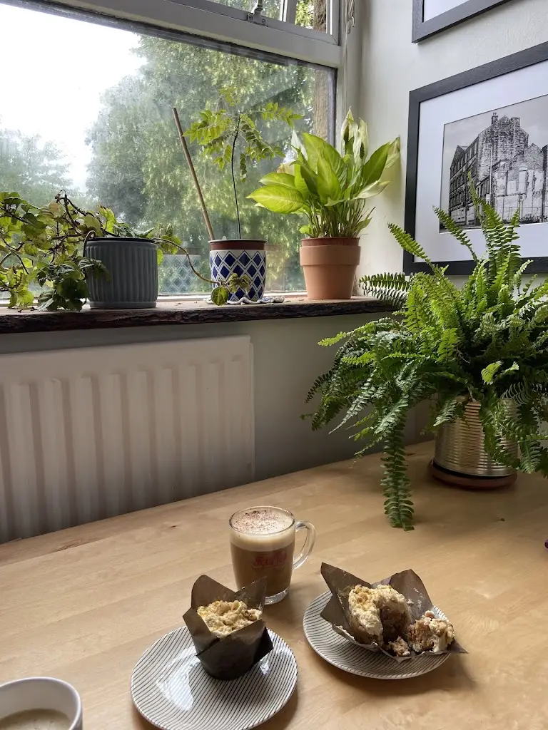 Menu_Dandelion Cafe_Shipley_image_7