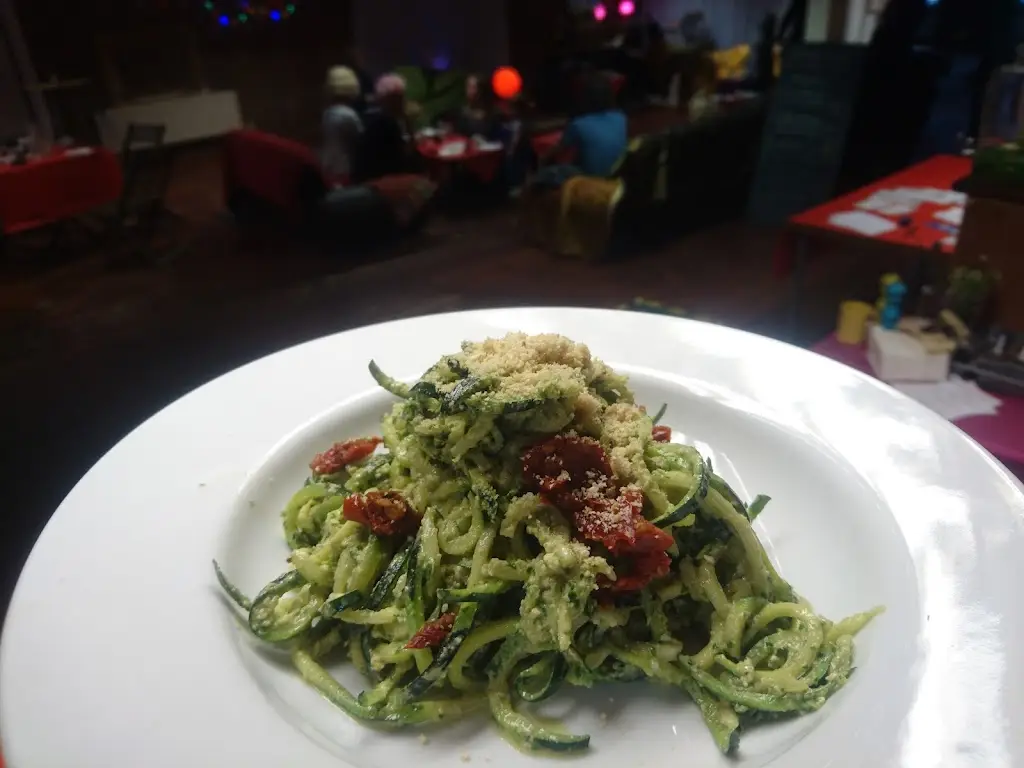 Dandelion Cafe_Shipley_slider_image_2