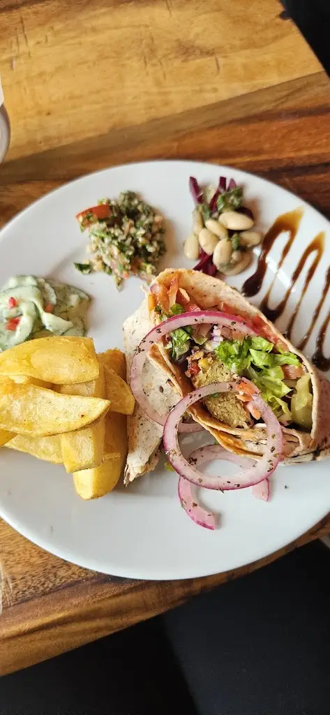 Dandelion Cafe_Shipley_slider_image_3