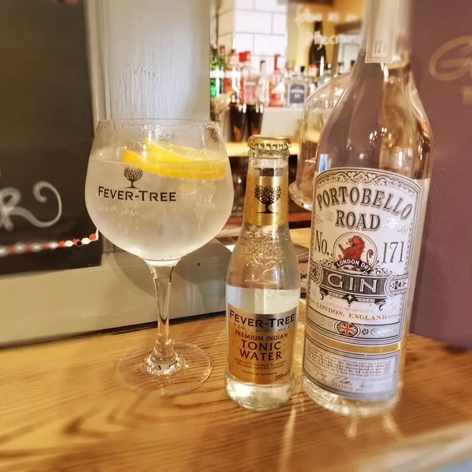 Menu_The Crown at Shillington_Shillington_image_6