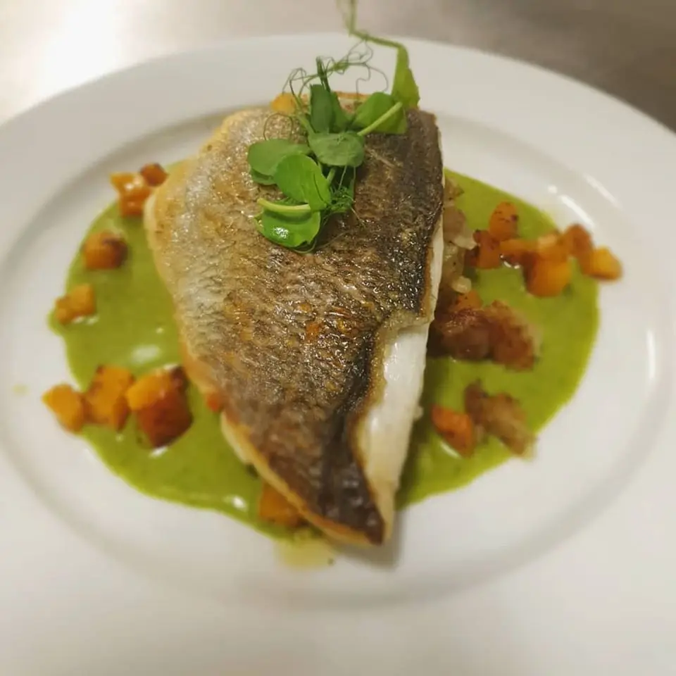 Menu_The Crown at Shillington_Shillington_image_9