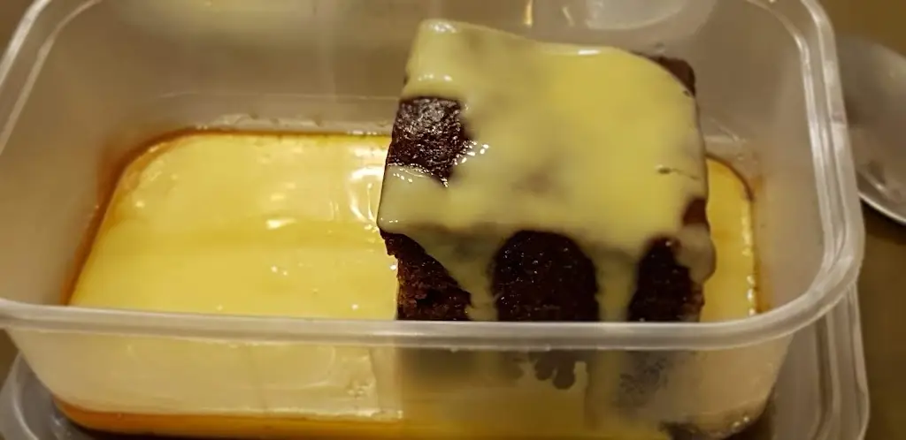 stephen morton-holmes_The Crown at Shillington_Shillington_review