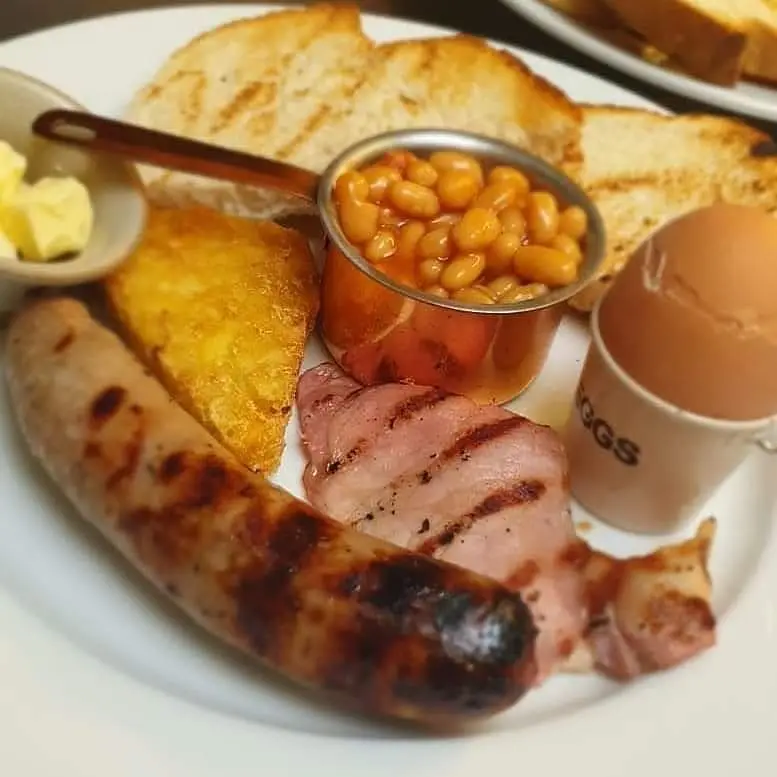 The Crown at Shillington_Shillington_slider_image_3