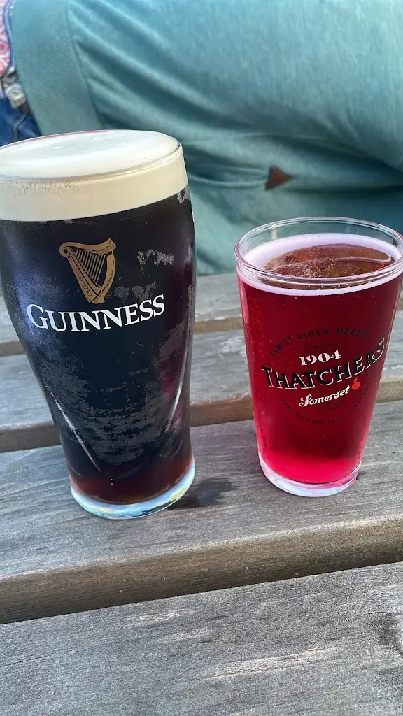 Menu_The Shipham Inn - formerly Penscot Inn_Shipham_image_3