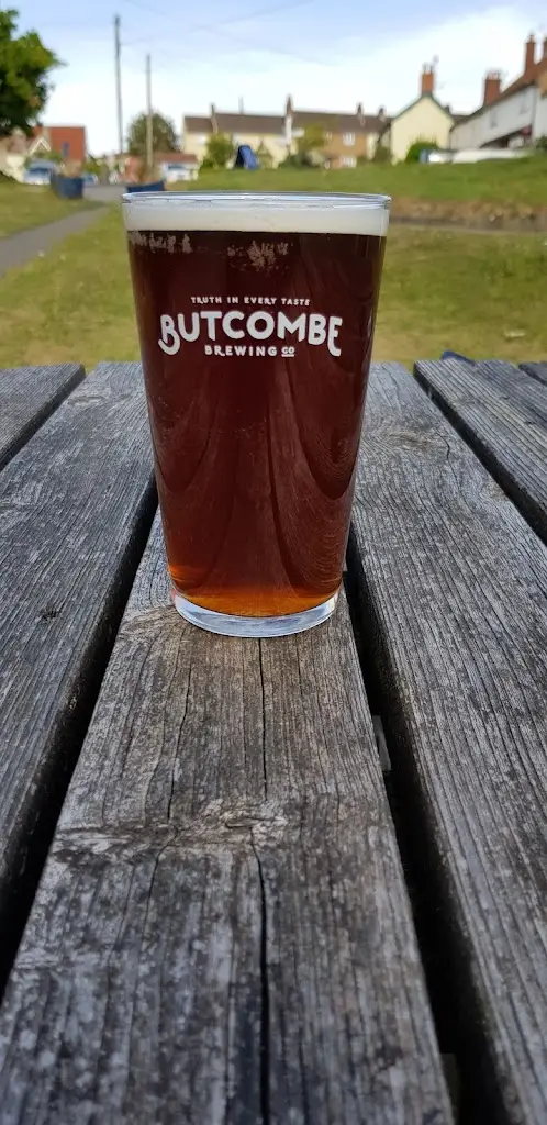 Menu_The Shipham Inn - formerly Penscot Inn_Shipham_image_5