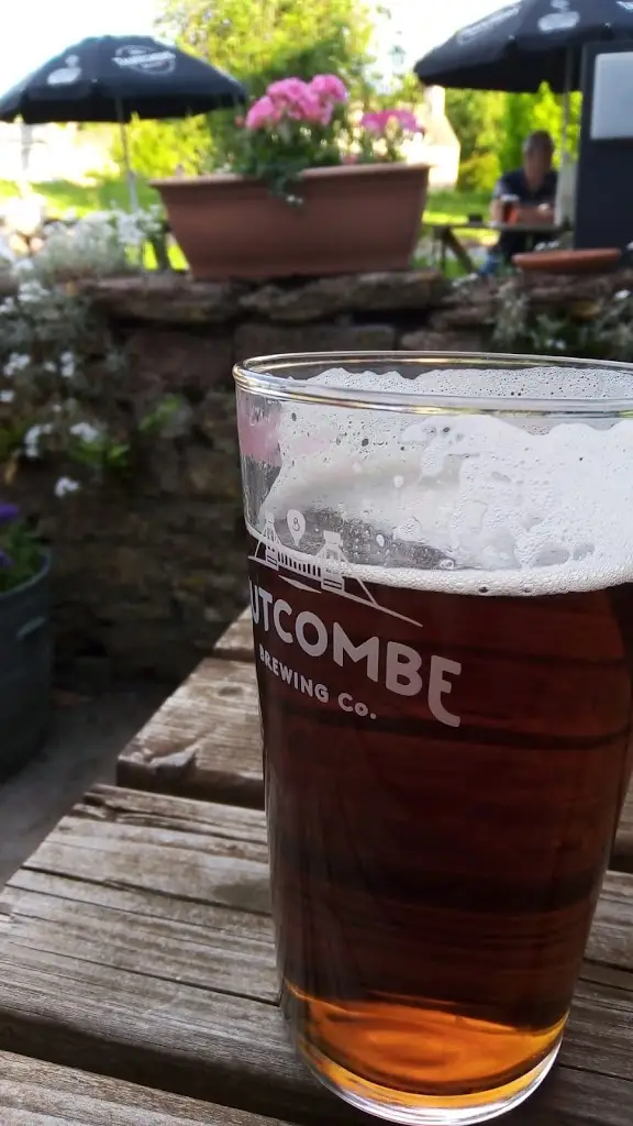 Menu_The Shipham Inn - formerly Penscot Inn_Shipham_image_6