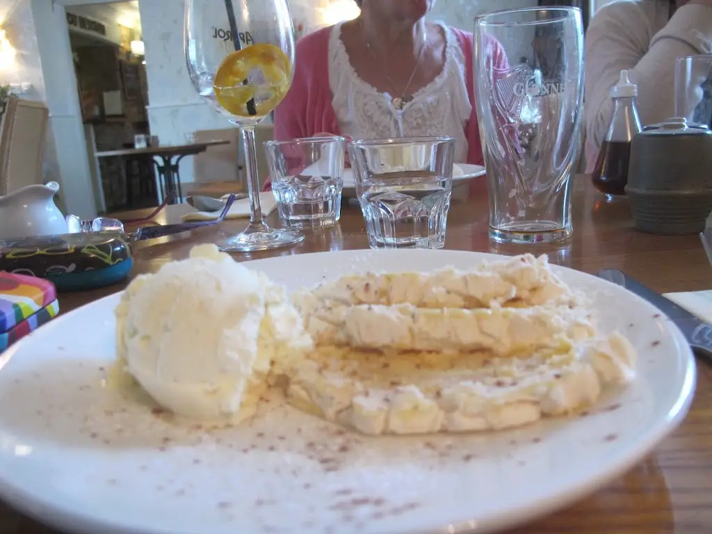 Menu_The Shipham Inn - formerly Penscot Inn_Shipham_image_7