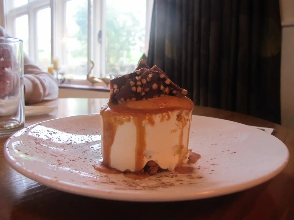 Menu_The Shipham Inn - formerly Penscot Inn_Shipham_image_8