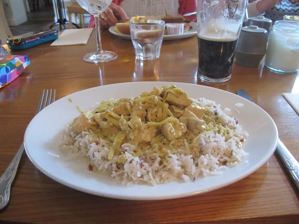 Menu_The Shipham Inn - formerly Penscot Inn_Shipham_image_9