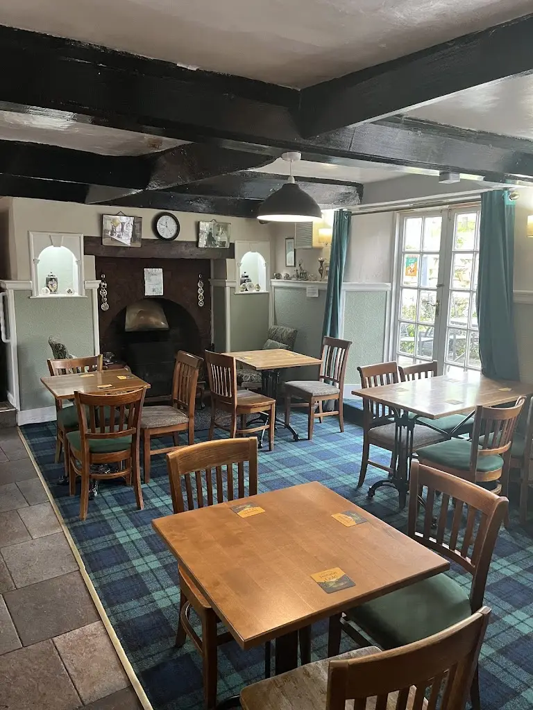 The Shipham Inn - formerly Penscot Inn_Shipham_slider_image_1