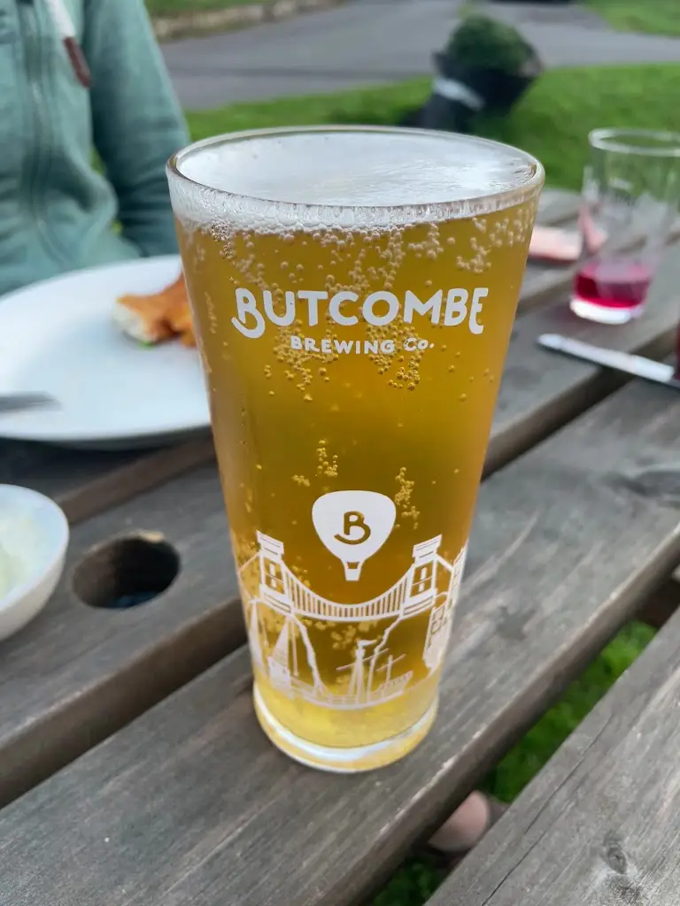 The Shipham Inn - formerly Penscot Inn_Shipham_slider_image_2