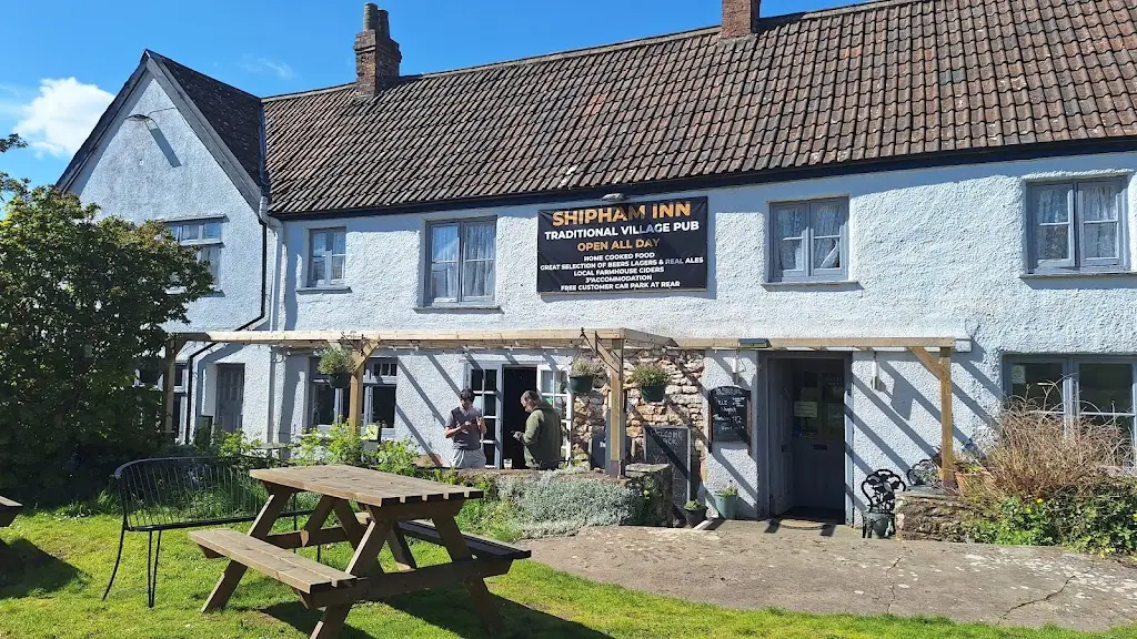 The Shipham Inn - formerly Penscot Inn_Shipham_slider_image_3