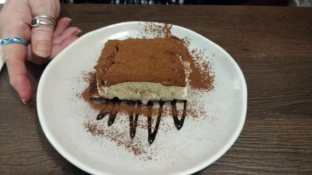 Menu_Giovanni's_Barnstaple_image_1