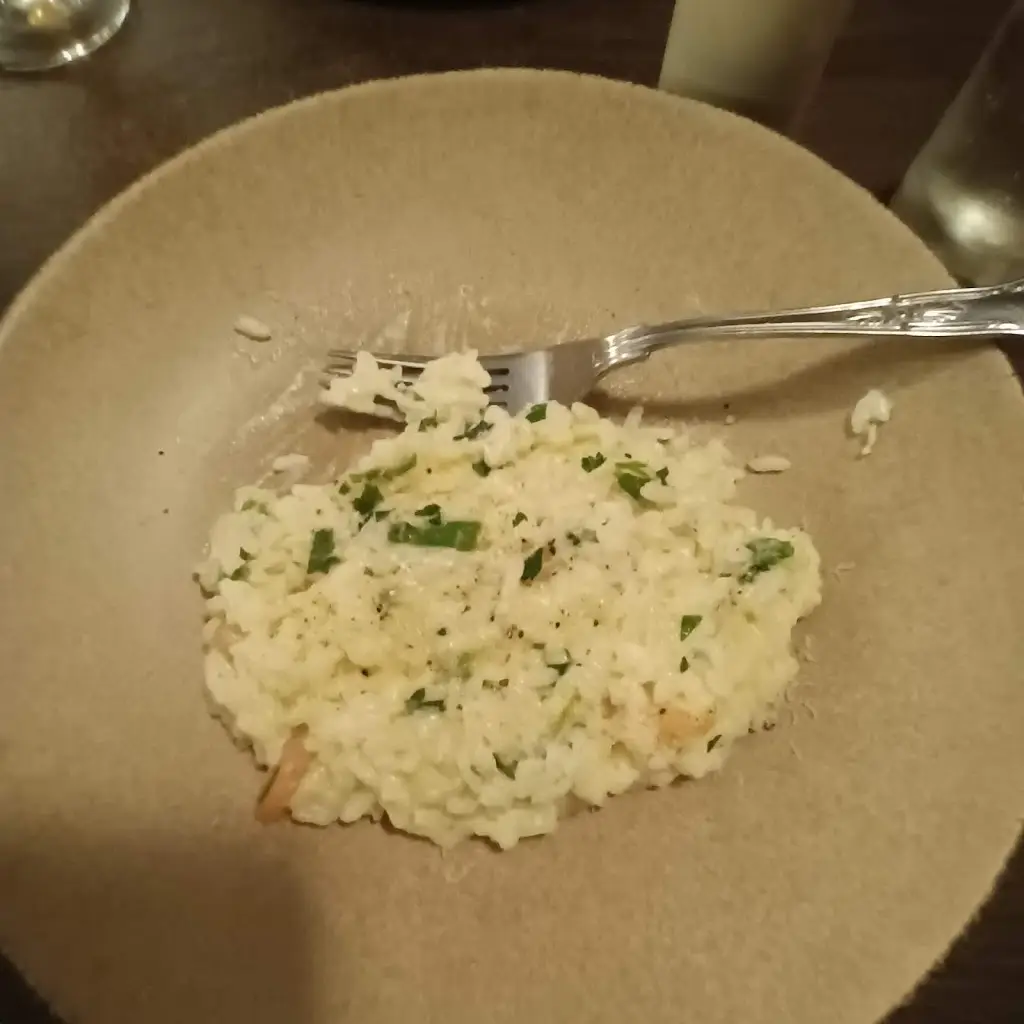 Menu_Giovanni's_Barnstaple_image_2