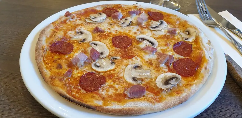 Menu_Giovanni's_Barnstaple_image_3