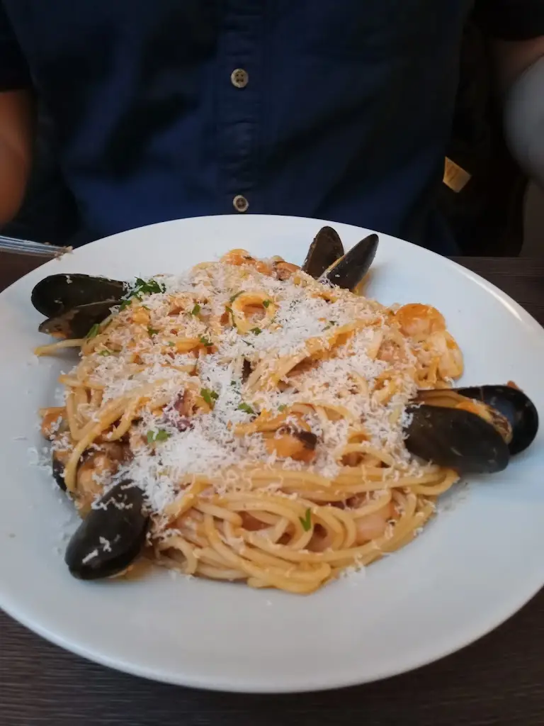 Menu_Giovanni's_Barnstaple_image_4