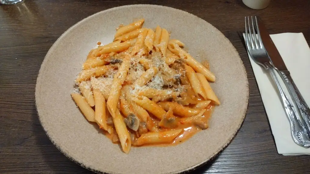 Menu_Giovanni's_Barnstaple_image_5