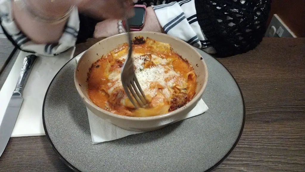 Menu_Giovanni's_Barnstaple_image_6