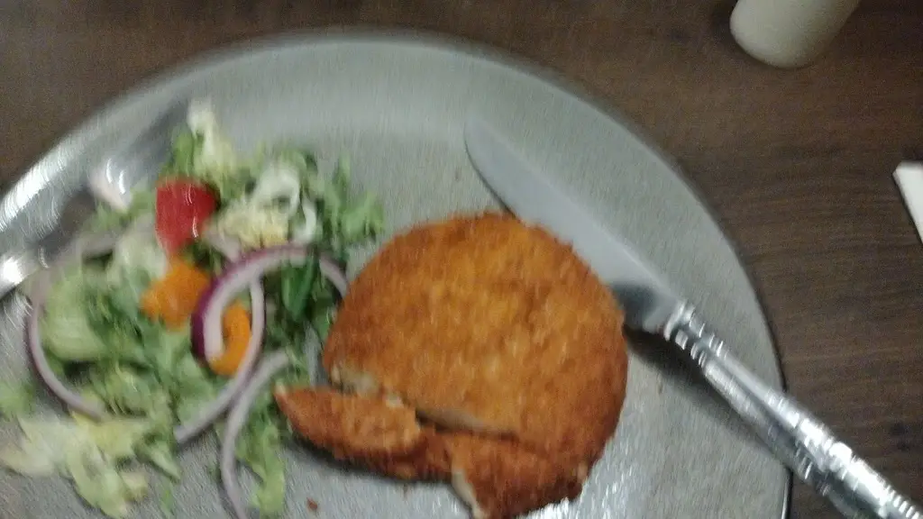 Menu_Giovanni's_Barnstaple_image_7