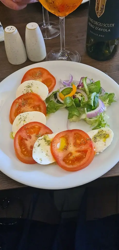 Menu_Giovanni's_Barnstaple_image_8