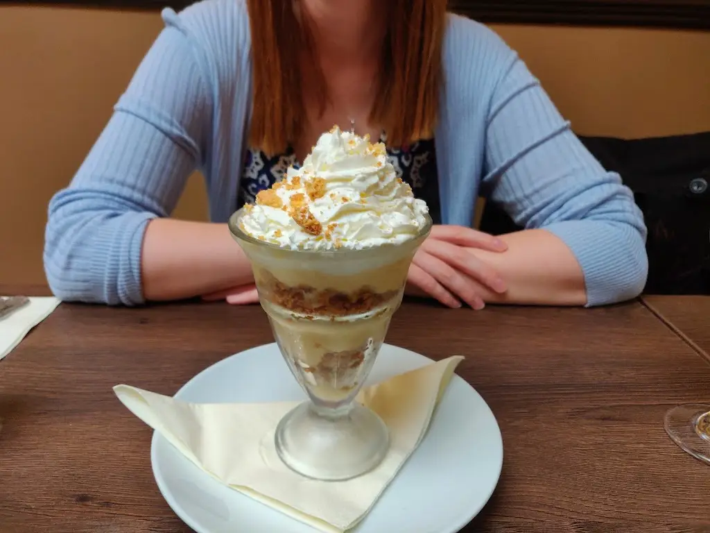 Menu_Giovanni's_Barnstaple_image_9