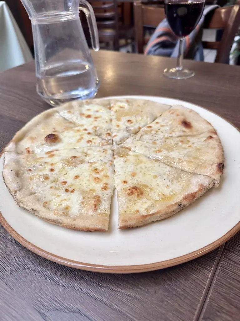 Bex Bradburn_Giovanni's_Barnstaple_review