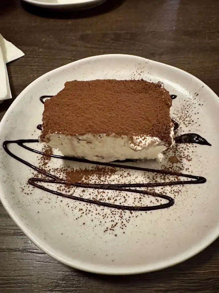 Giovanni's_Barnstaple_slider_image_2