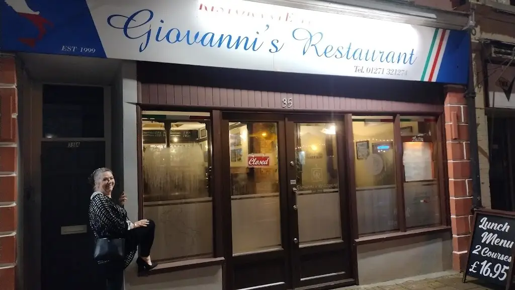 Giovanni's_Barnstaple_slider_image_3