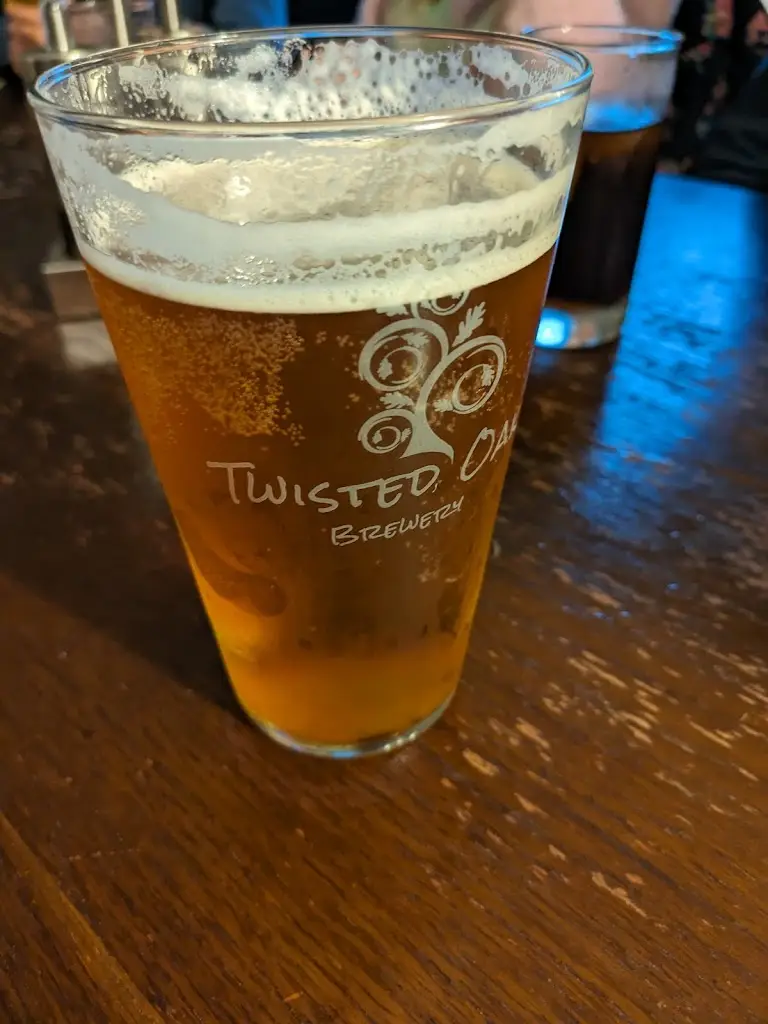 Menu_The Star_Shipham_image_5