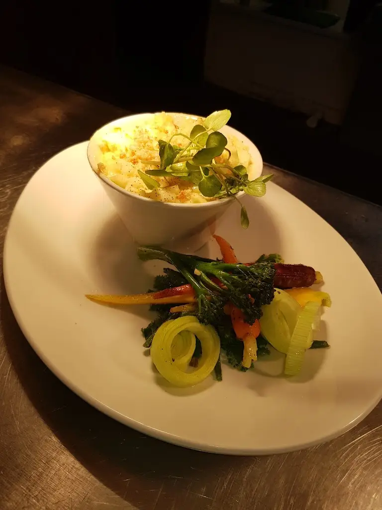 Menu_The Star_Shipham_image_8