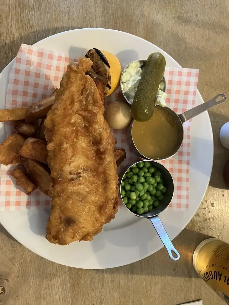 philth_The Star_Shipham_review