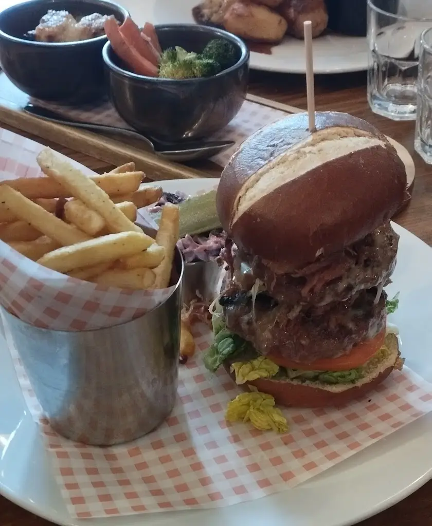 The Star_Shipham_slider_image_3