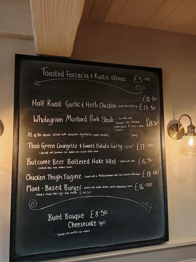 Menu_Woodborough Inn_Shipham_image_1