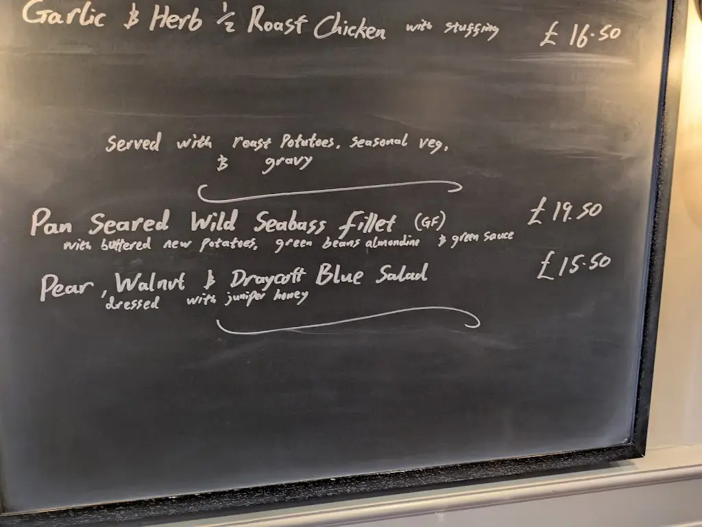 Menu_Woodborough Inn_Shipham_image_2