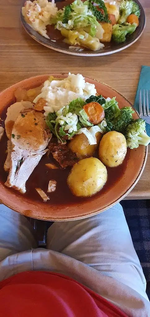 Menu_Woodborough Inn_Shipham_image_5