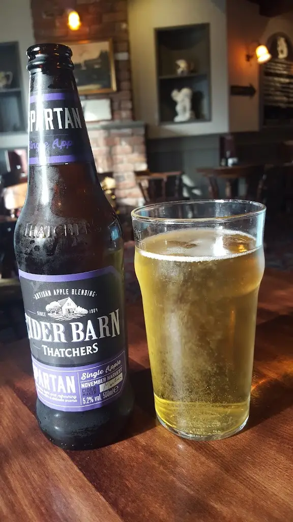 Menu_Woodborough Inn_Shipham_image_6