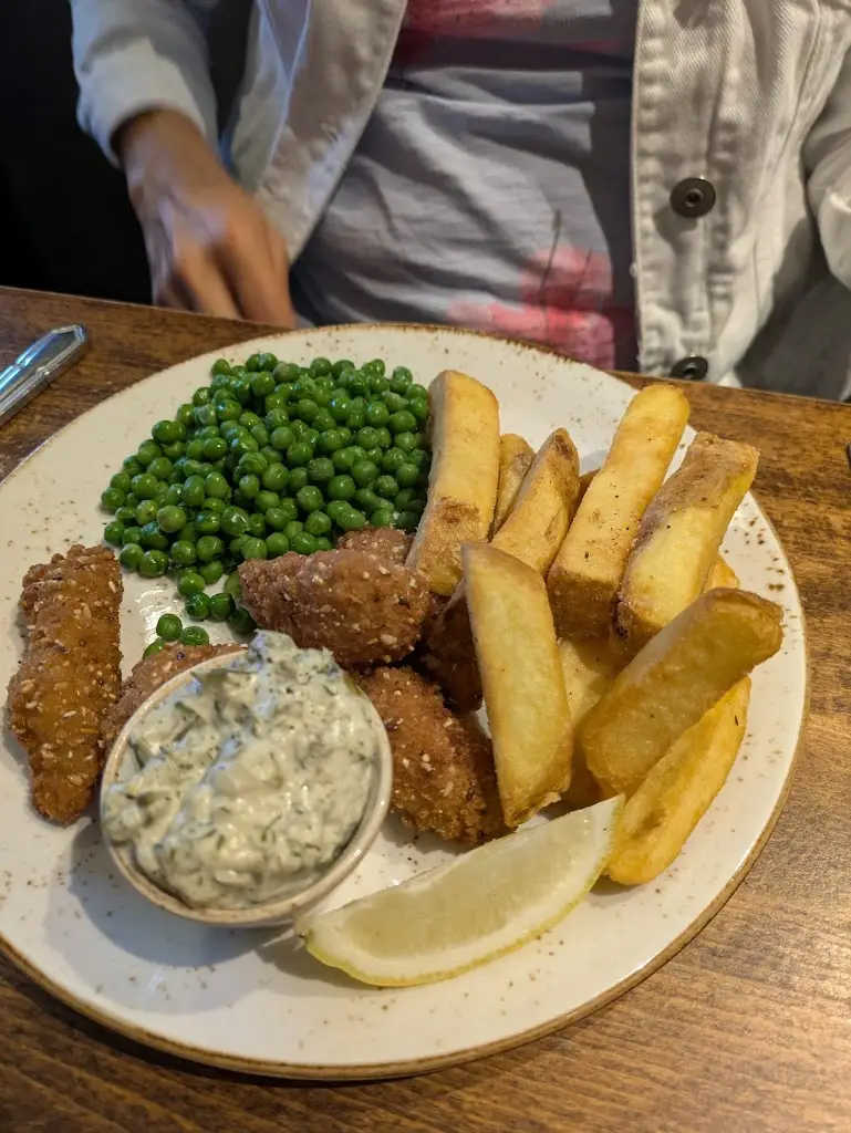 Menu_Woodborough Inn_Shipham_image_7