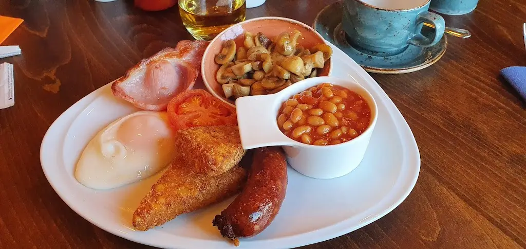 Menu_Woodborough Inn_Shipham_image_8