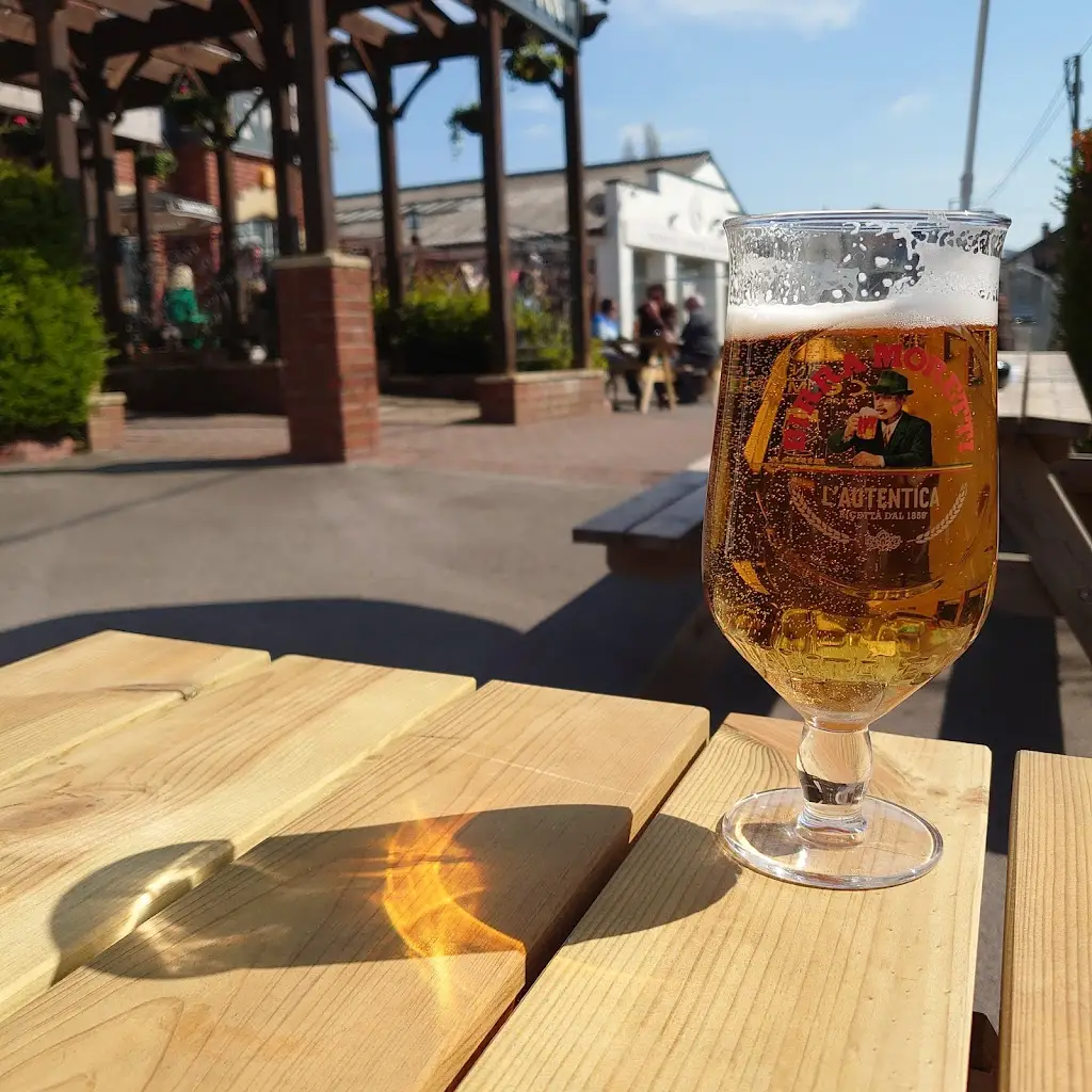 Menu_Woodborough Inn_Shipham_image_9