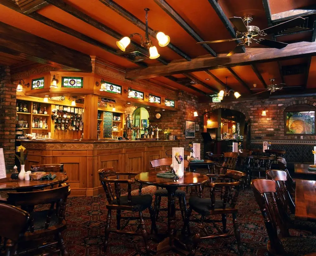 Woodborough Inn_Shipham_slider_image_1