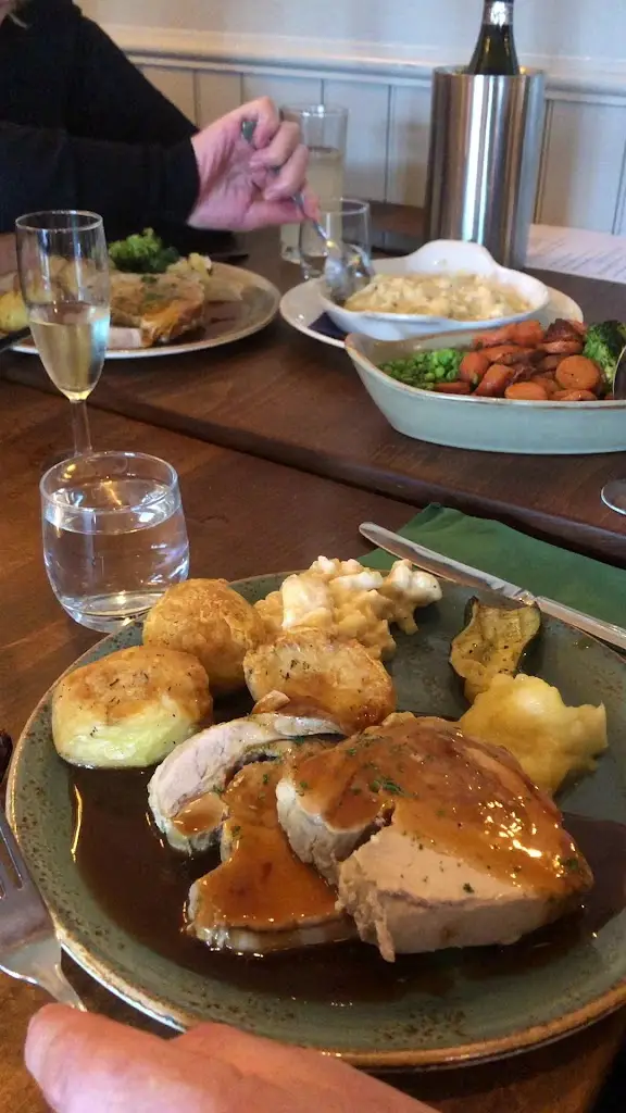 Woodborough Inn_Shipham_slider_image_2