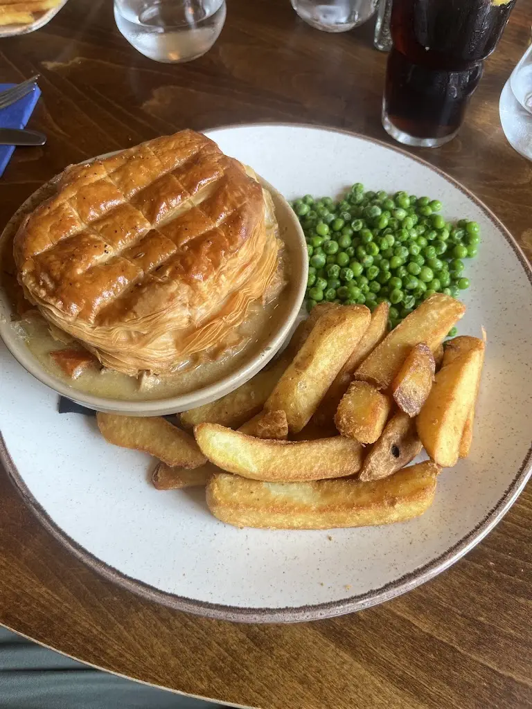 Woodborough Inn_Shipham_slider_image_3