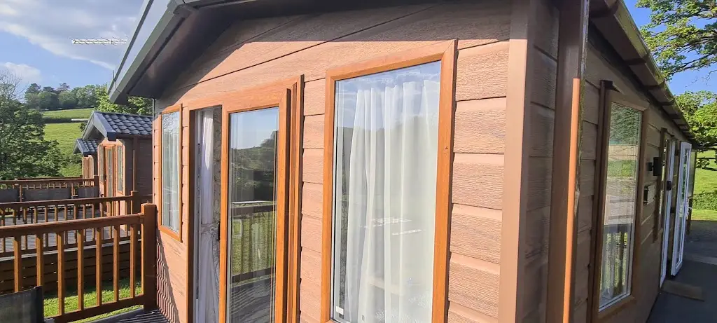 Lillypool Accommodation & Café_Shipham_slider_image_2