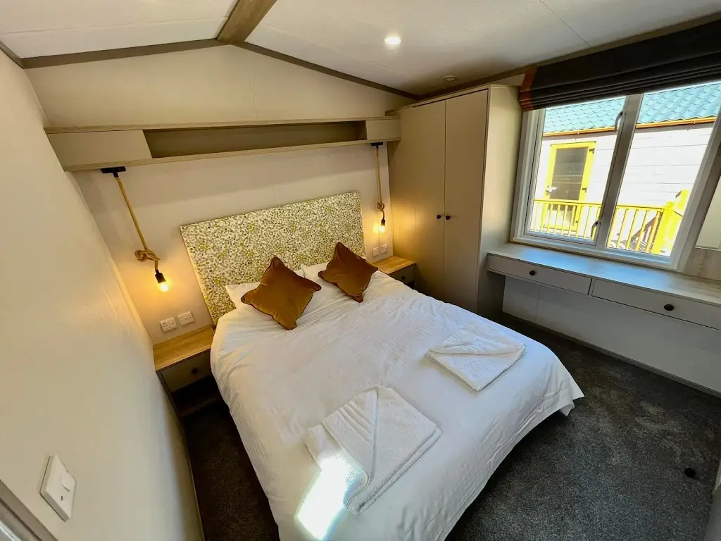 Lillypool Accommodation & Café_Shipham_slider_image_3