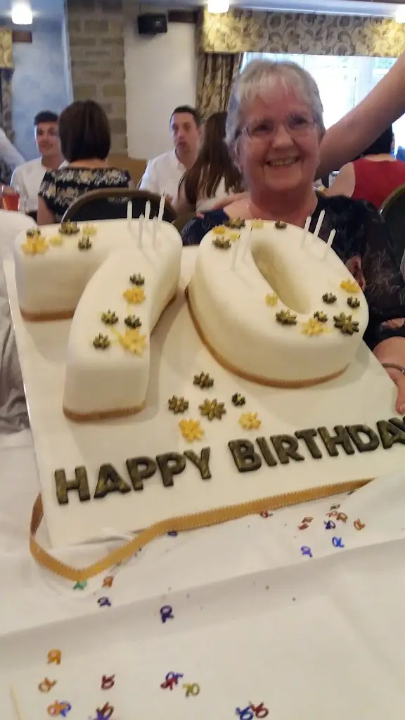 Menu_The Hostess Restaurant_Shirebrook_image_4