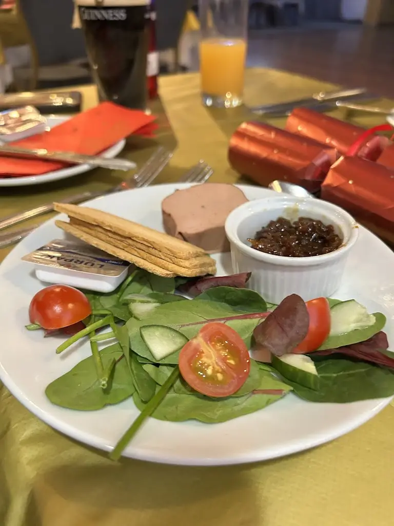 Menu_The Hostess Restaurant_Shirebrook_image_6