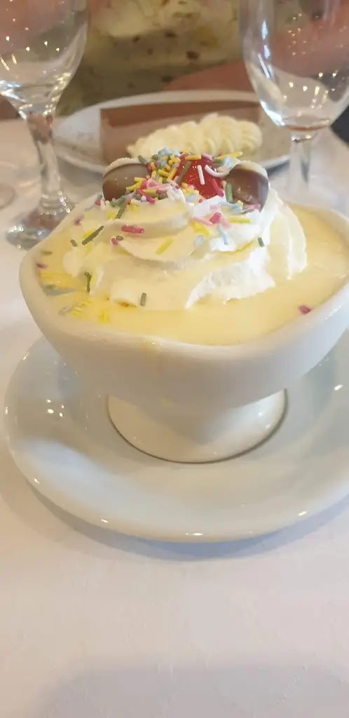 Menu_The Hostess Restaurant_Shirebrook_image_7