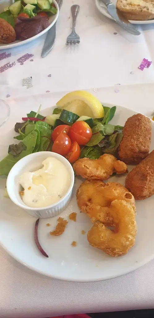 Menu_The Hostess Restaurant_Shirebrook_image_8