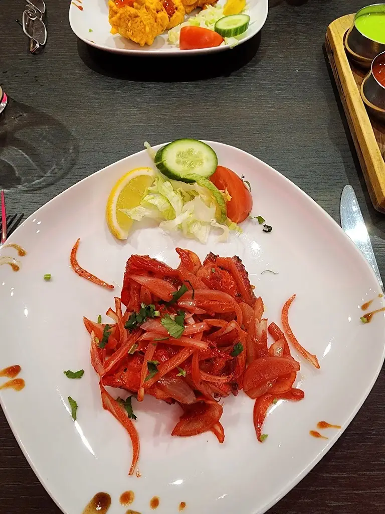 Menu_Indigo_Shirebrook_image_3