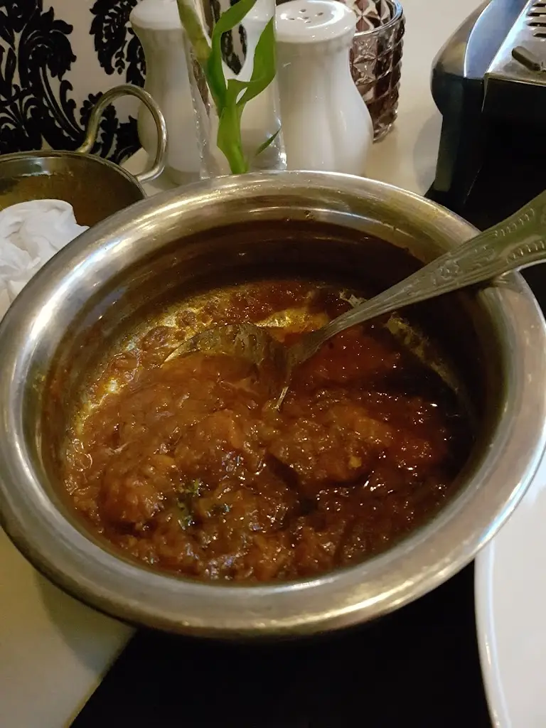 Menu_Indigo_Shirebrook_image_4